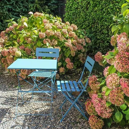 Spacious 1 Bed In Bagnères-de-Luchon