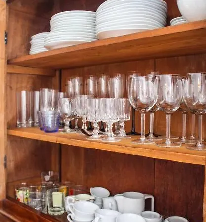 Appartement Spacious 1 Bed In *